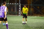 23.09.2019 MFC Confort Urban - Trattoria Amici poza 1418622800000__V7A6591.jpg